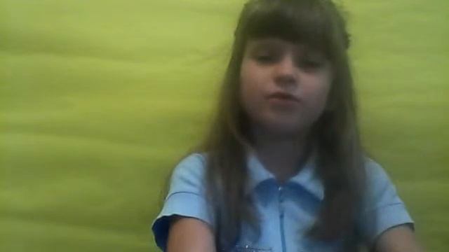 Знакомство с вами: Рассказываем о себе,говорим где учимся!!! LAA смотреть онлайн