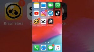 Как скачать роблокс на айфон