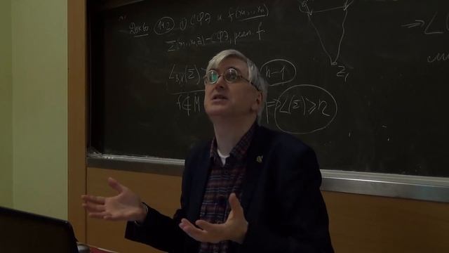 08. Объектная модель Python смотреть онлайн