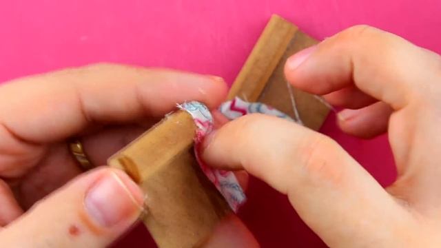 Doll Christmas Room, DIY Miniature Model House Kit With Working Lights смотреть онлайн