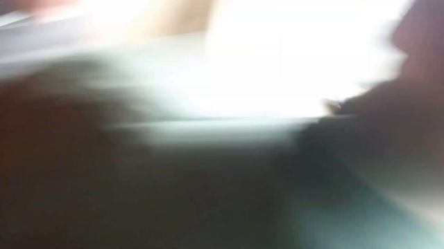 Боровая полет на вертолете 30.04.2017 смотреть онлайн