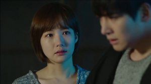 Клип к дораме Хилер