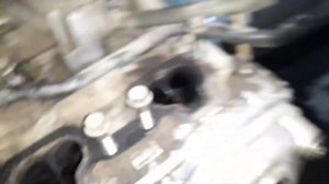 SUBARU FORESTER 2.0 SG5. Гнутся ли клапана при обрыве ремня ГРМ.