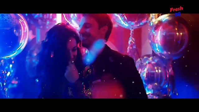 Классный Трек! Олег Барбу - Дорогая #muzclips смотреть онлайн