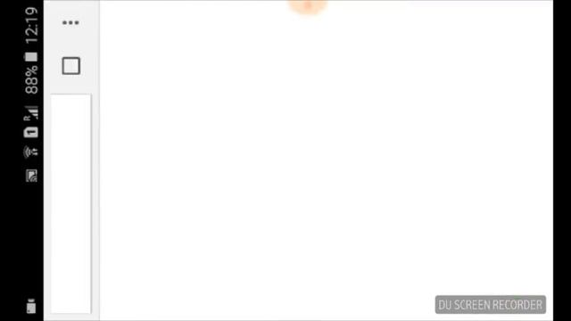 Играю в майнкрафте квест продолжение от 10 лайков смотреть онлайн