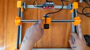 Лазерно-граверовальная технология изготовления  печатных плат