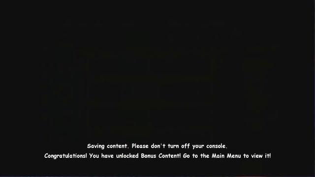 Mini Game Mondays-(Party Animals)