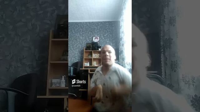 вот танцуют девочки, вот танцуют мальчики смотреть онлайн