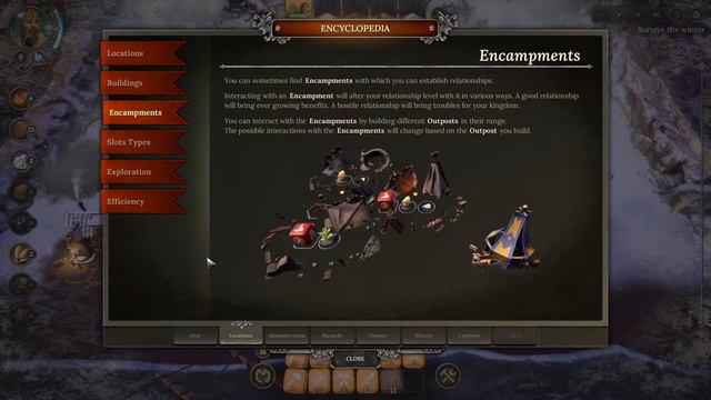 What Am I Rolling (Dice Legacy First Impressions) смотреть онлайн