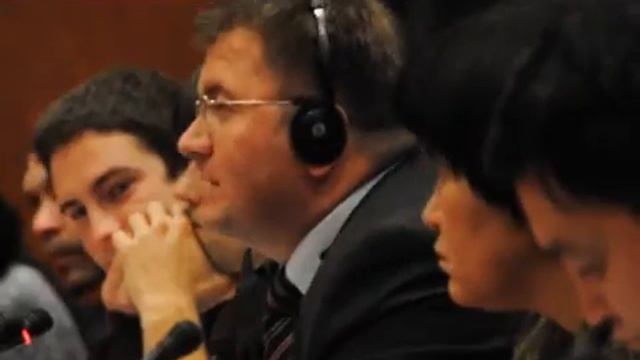 Цхинвал. Видеоролик 2 смотреть онлайн