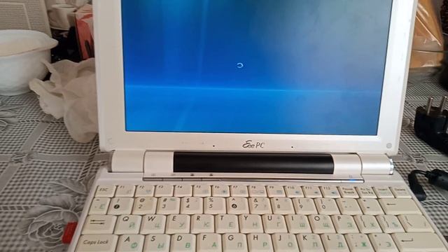 итог пятая часть установки windows vista смотреть онлайн
