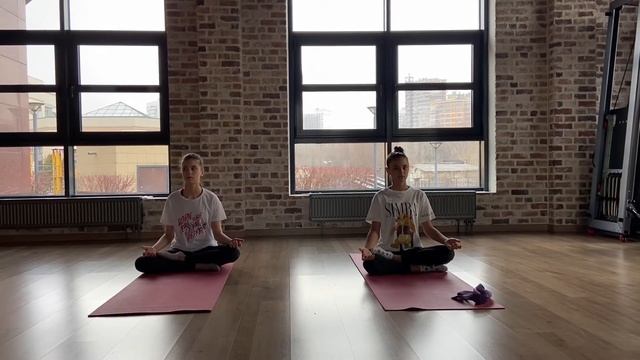 Гимнастика для глаз. смотреть онлайн