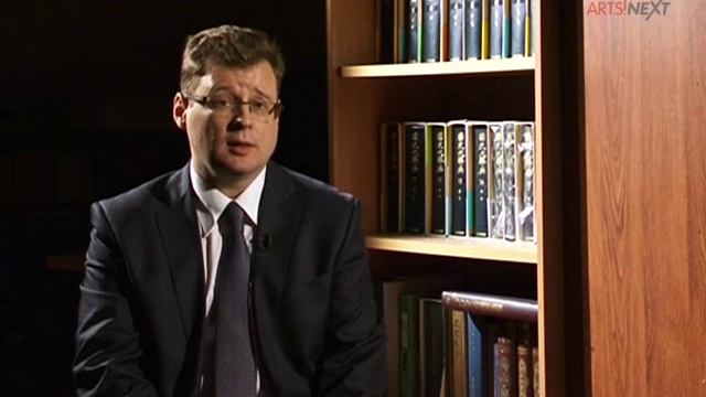 Алексей Горбылёв. Ма-ши Тунбэй уи. смотреть онлайн