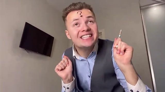 Видео с канала Владислав Шудейко (а какие одноклассники у вас?)