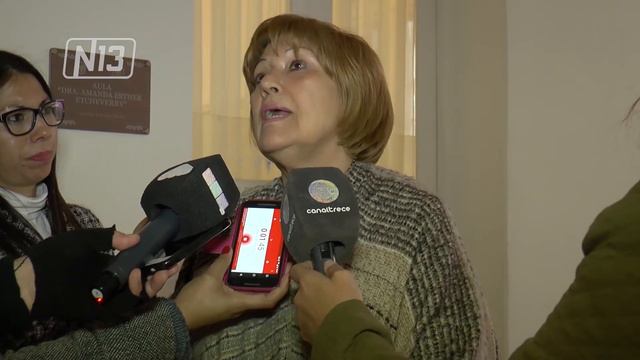 MURIO CARLA PEREIRA смотреть онлайн