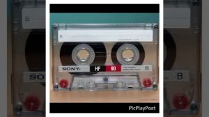 Бозорали Рахматулло Фархор