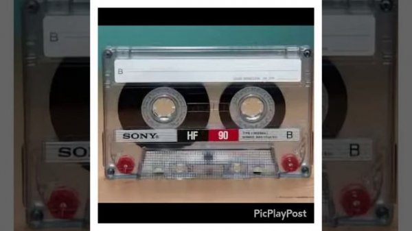 Бозорали Рахматулло Фархор