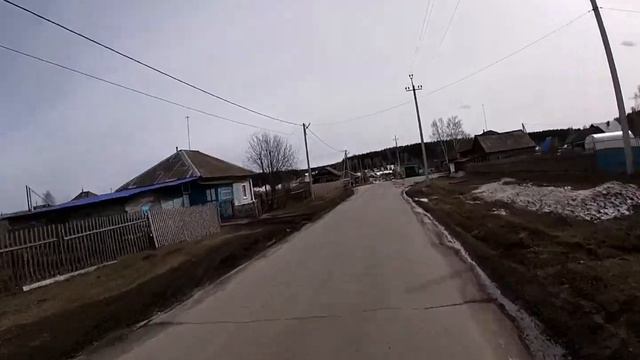 Красоты Кузбасса 18.04.21 смотреть онлайн