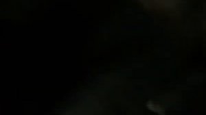 ЗАМЕНА ГЛУШИТЕЛЯ НА ДЭУ МАТИЗ