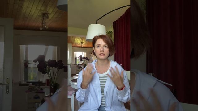 Нарциссическое расширение смотреть онлайн