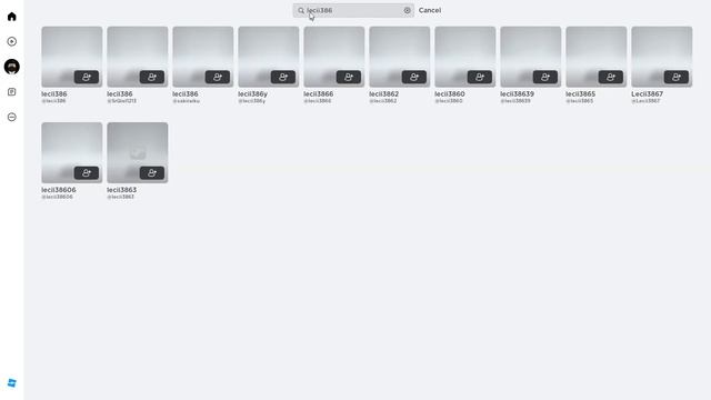 Do These Hairs Really Cost Only 10 Robux in Roblox? смотреть онлайн