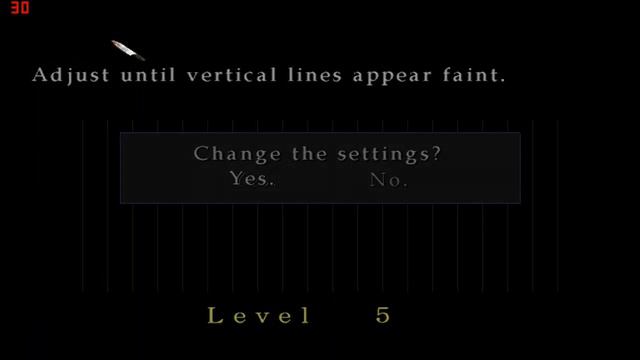 Silent Hill 2 Playthrough Part 11-Angela's death, the two final battles and leave ending смотреть онлайн
