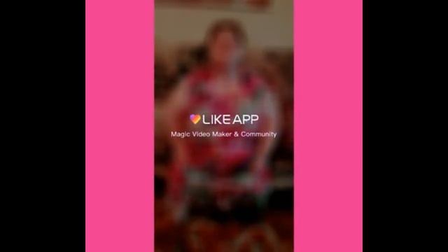 ПОДБОРКА СМЕШНЫХ ВИДЕО ИЗ ЛАЙКА/МАЛЕНЬКАЯ ДЕВОЧКА ТАНЦУЕТ В ТРУСАХ/ТРЕШ смотреть онлайн