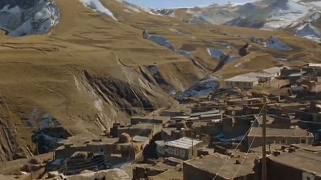 KavkazkijPlennik1996 смотреть онлайн