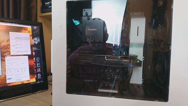 Мастерская красивых реконструкций