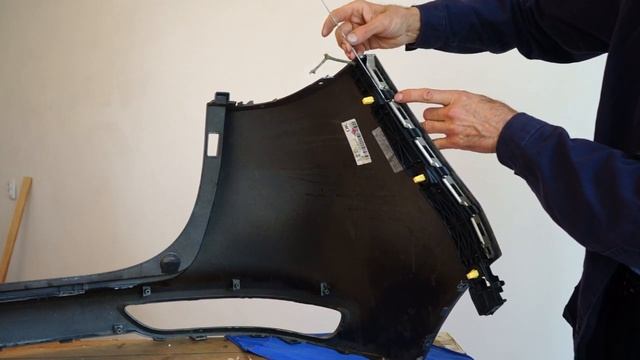 Kia Ремонт и обслуживание: Rio, Sportage, Ceed