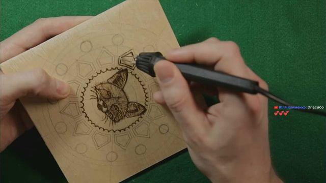 АСМР-стрим #10 Арт-терапия. Расслабление и сон. Чилим под приятный голос. смотреть онлайн
