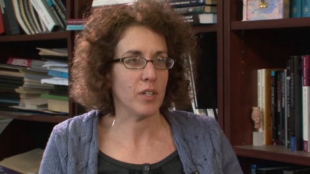 A Life in Research - Astrophysicist Vicky Kaspi смотреть онлайн