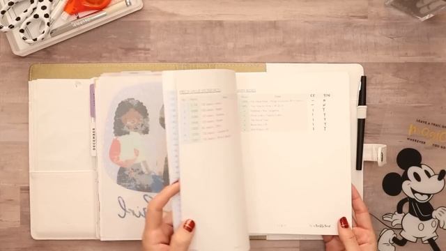 2021 PLANNER LINEUP AND FRANKENPLANNER SETUP смотреть онлайн