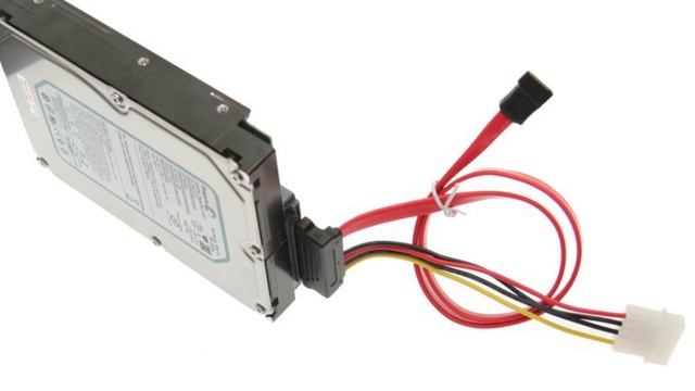 What Does What In Your Computer? Computer Parts Explained