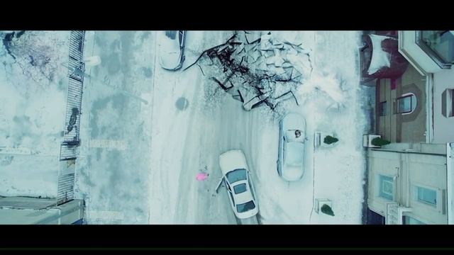 Северный флот - последний человек на земле* смотреть онлайн