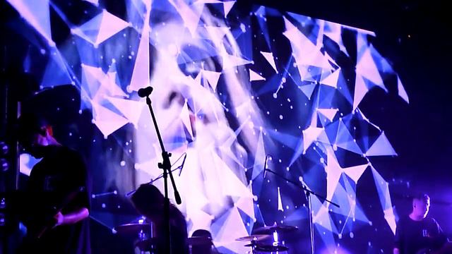 Amatory. Москва, 1930 клуб, 21.10.2022. Part 4