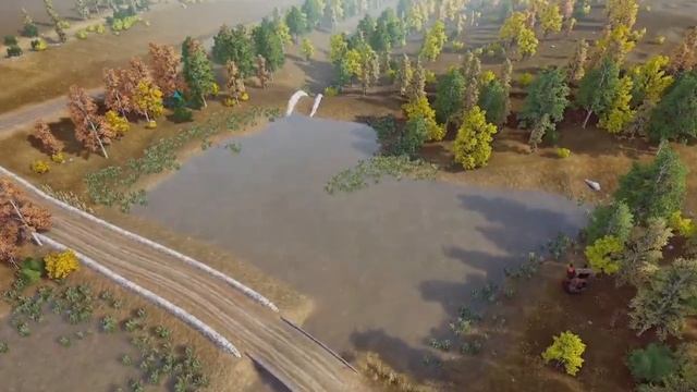 Squad. Offworld Industries Squad Championship Season #1. RvN + ProG Winners Recap.