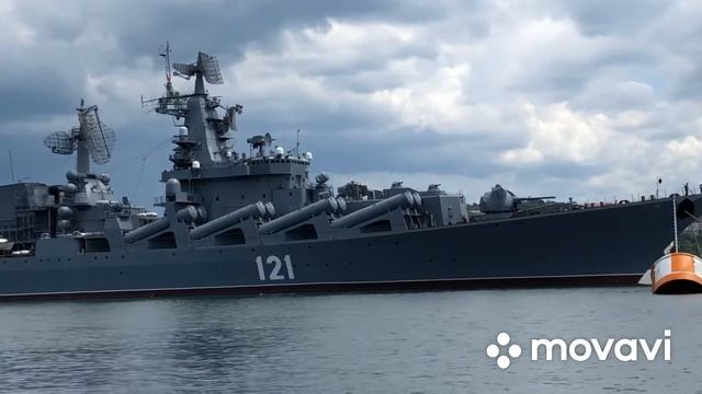 Екатеринбург- Севастополь! Топ достопримечательностей которые стоит посмотреть!!! смотреть онлайн