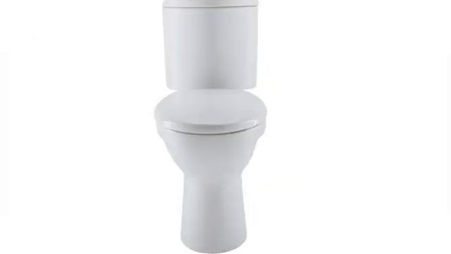 Топ 5 слов,которые мы говорим не правильно смотреть онлайн