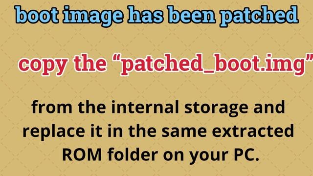 How to root Oppo F7 using Magisk without TWRP Method смотреть онлайн