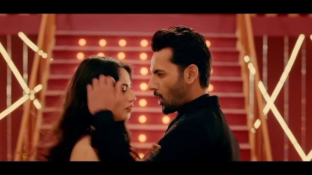 Chirya | Chakkar | Neelam Muneer | Ahsan Khan | Neha Chudary | Guddu Pancham | Full Video смотреть онлайн