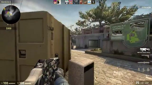 stream continue смотреть онлайн