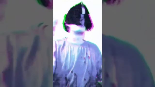 Альберт Кабуу|Сторис смотреть онлайн