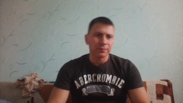 ЗАДРЕМАЛИ ЗВЁЗДЫ ЗОЛОТЫЕ. С.ЕСЕНИН как быстро выучить стих??? смотреть онлайн