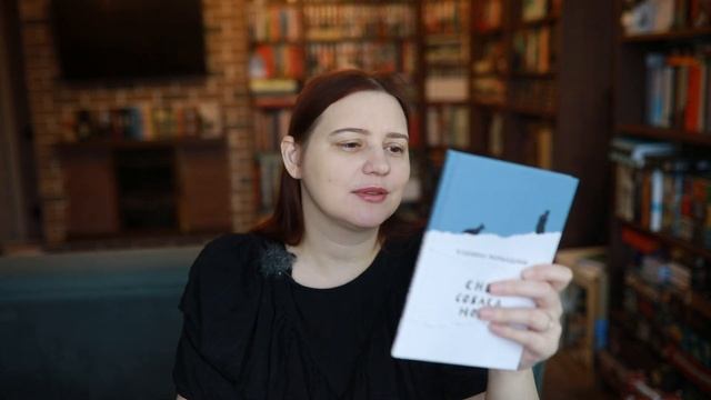 КНИЖНЫЕ ПОКУПКИ! Первое сотрудничество с Popcorn Books❤️