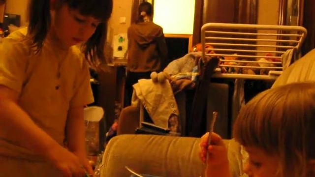 смешное стихотворение смотреть онлайн