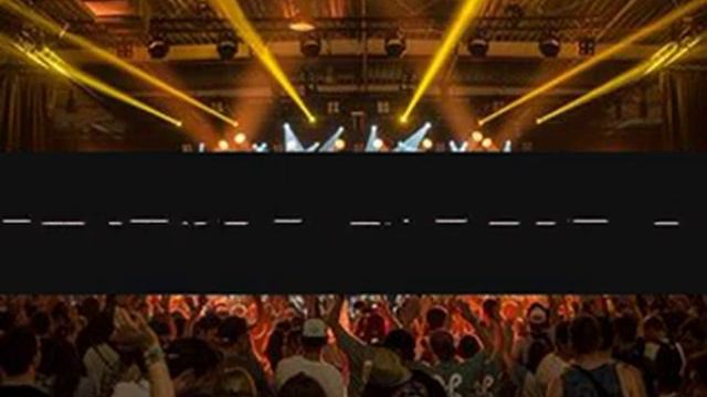 Bridgepopular Subdominant uojzvttynu смотреть онлайн