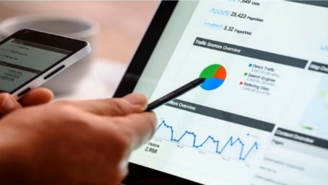 Best SEO Services | Contact 9212306116 смотреть онлайн