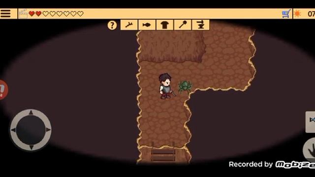 как достать компас в SRPG 1