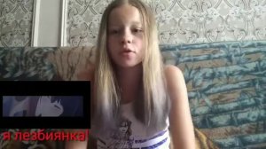 ПЕРВЫЙ ПОЦЕЛУЙ,,,, С ПОДРУГОЙ????КАК ЭТО ПРОИЗОШЛО??